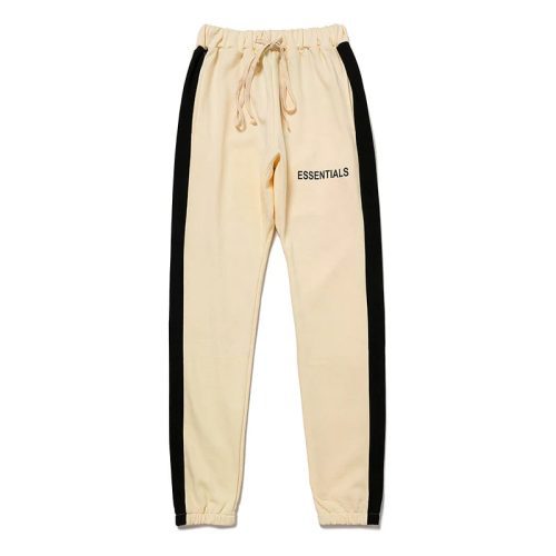 Fear of God Essentials Pants #3 (F134)