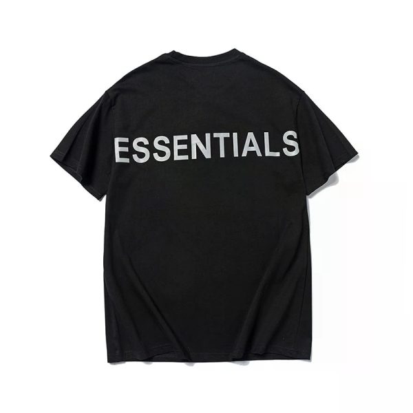 essentials t-shirt