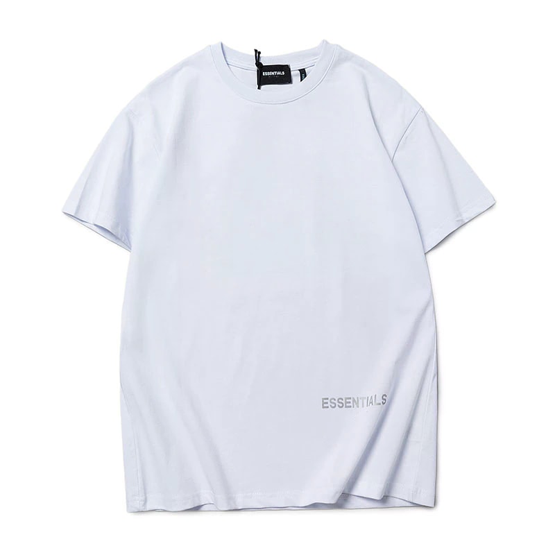 essentials t-shirt