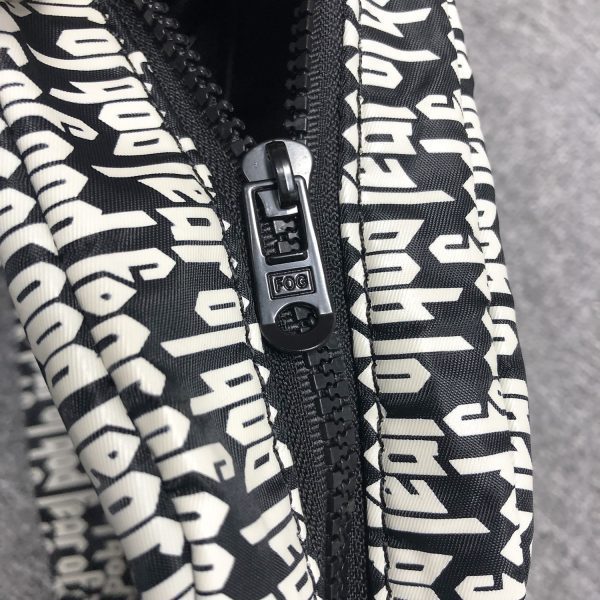 Fear of God Bag