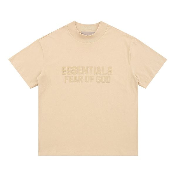 Fear of God Essentials T-Shirt