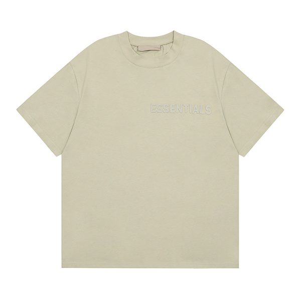 Fear of God Essentials T-Shirt