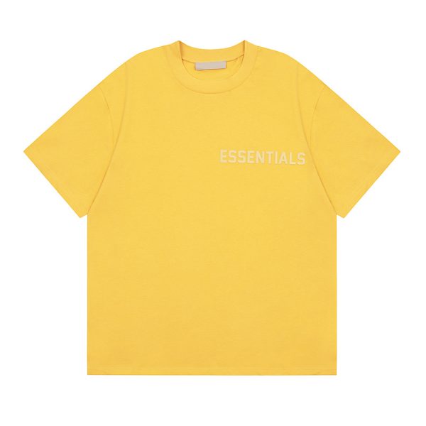 Fear of God Essentials T-Shirt