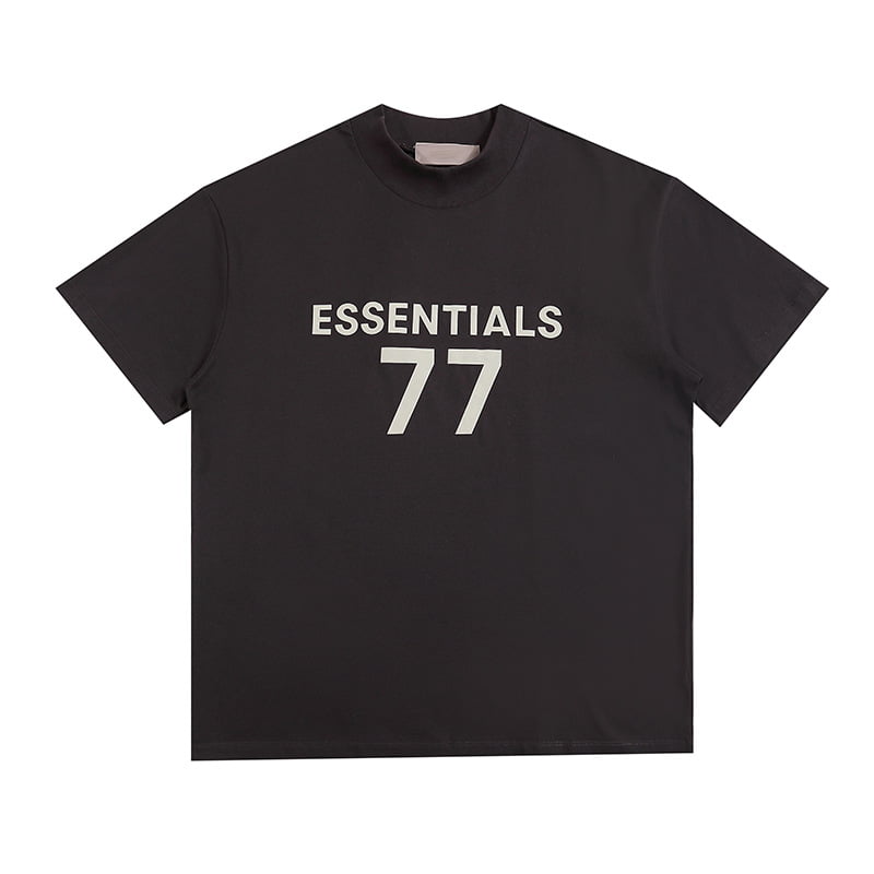 Fear of God Essentials T-Shirt