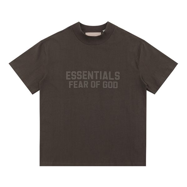 Fear of God Essentials T-Shirt