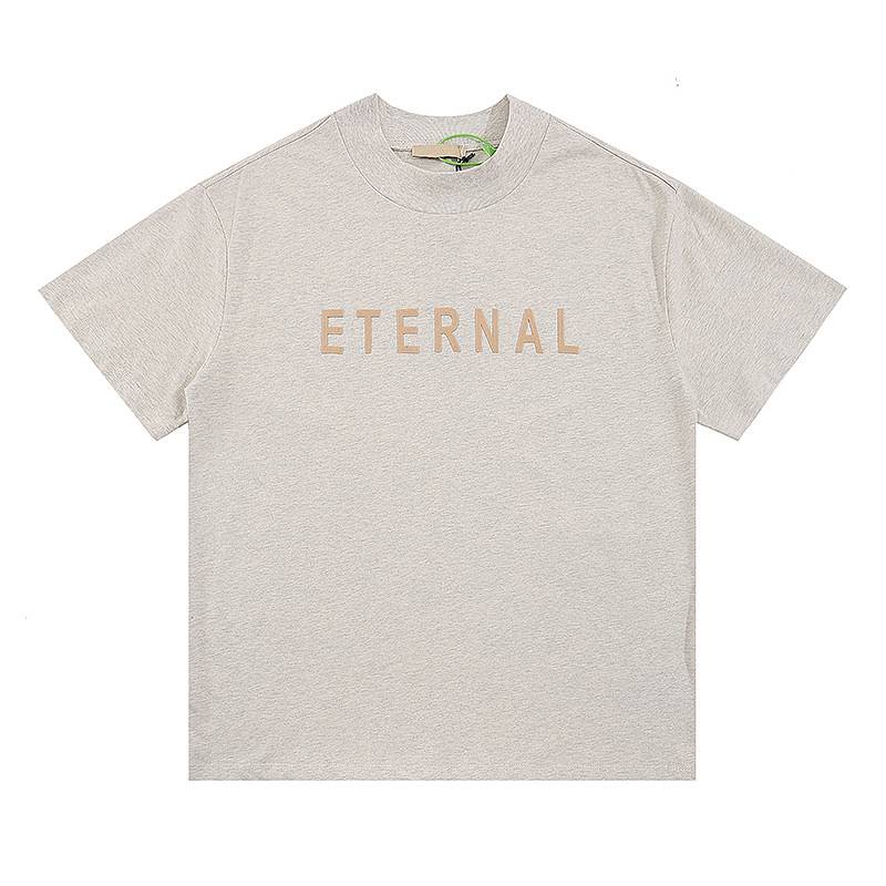 Fear of God Essentials T-Shirt