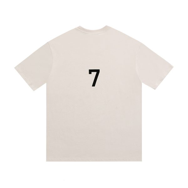 Fear of God T-Shirt