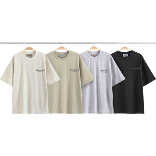 Fear of God T-Shirt (F92)