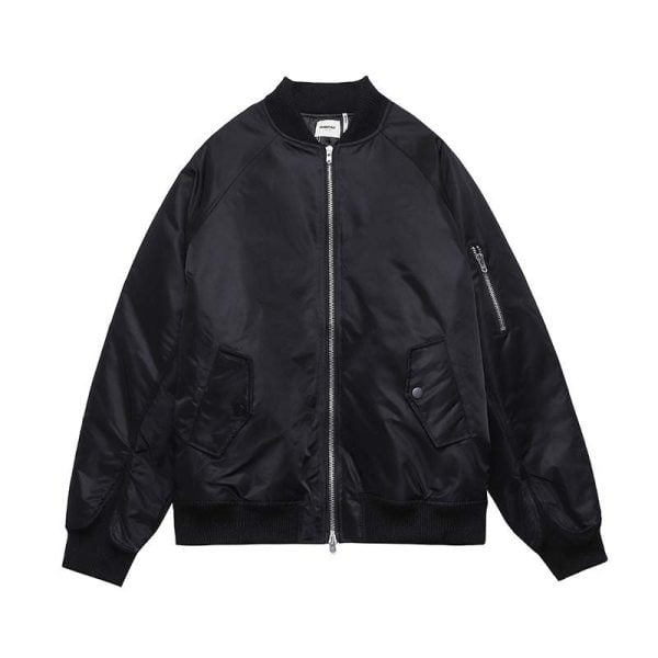 Fear of God Jacket