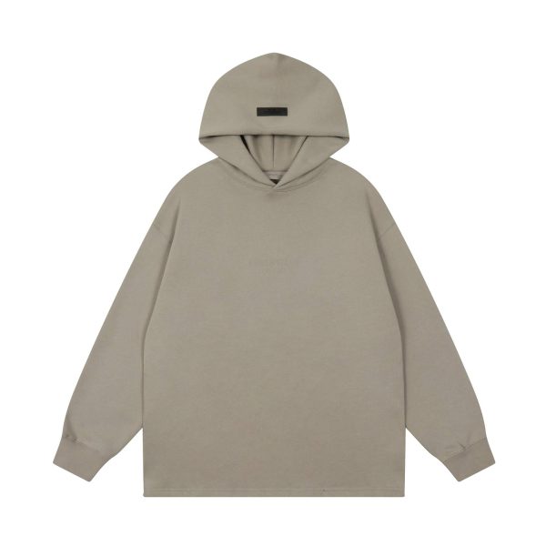 Fear of God Hoodie