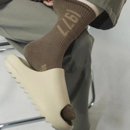 Fear of God Essentials 1977 Socks (F57)